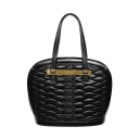 Valentino Orlandi,  , 5042vit-nero